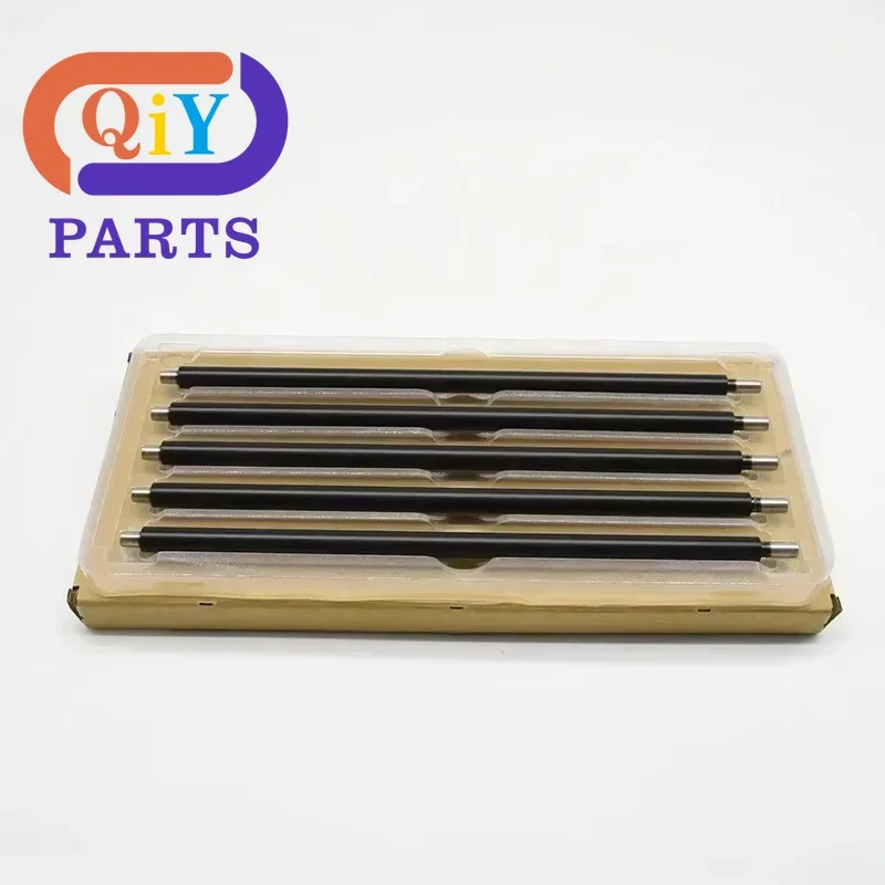 5PCS MP501 MP601 Primary Charge Roller for Ricoh MP 501 601 SP5310 501SPF SP5300  601SPF