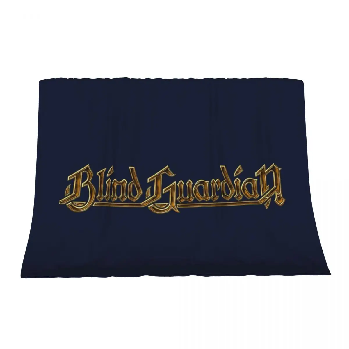 

Best Selling Blind Guardian Throw Blanket Luxury St Hairy Hairys Blankets