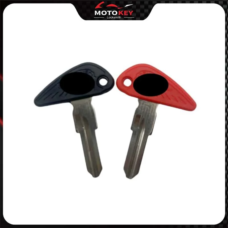 

Blank Key Motorcycle Replace Uncut Keys For INDIAN ROADMASTER SCOUT ROADMASTE BOBBER FTR1200 LIMITED FTR RALLY 2018