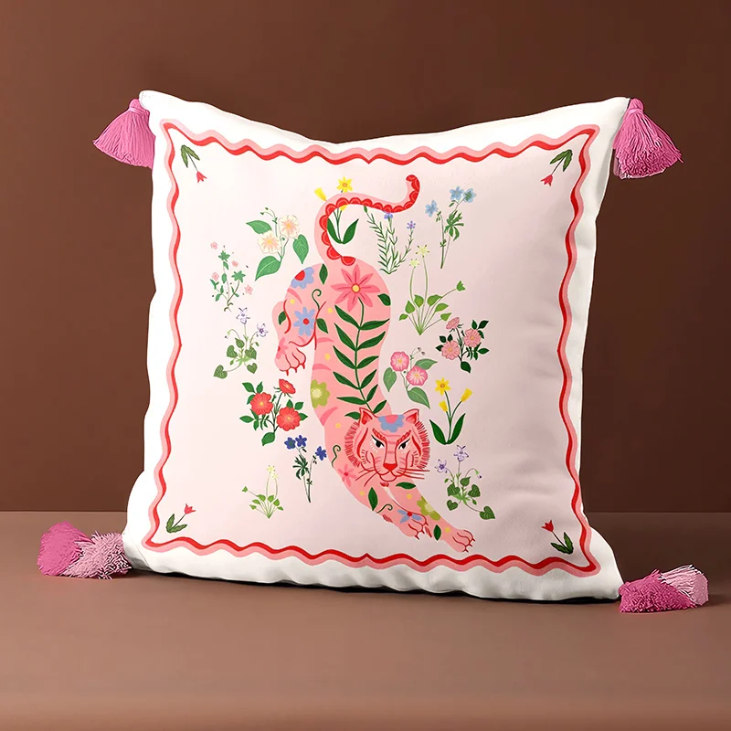 Π ΠΎΡΠΊΠΎΡΠ½Π°Ρ Π½Π°Π²ΠΎΠ»ΠΎΡΠΊΠ° Suvan Ρ ΠΈΠ·ΠΎΠ±ΡΠ°ΠΆΠ΅Π½ΠΈΠ΅ΠΌ Π°ΠΌΠ΅ΡΠΈΠΊΠ°Π½ΡΠΊΠΎΠ³ΠΎ ΡΠΎΠ·ΠΎΠ²ΠΎΠ³ΠΎ ΡΠΈΠ³ΡΠ°, Π±Π°ΡΡ
Π°ΡΠ½Π°Ρ ΠΊΠΈΡΡΠΎΡΠΊΠ°, Π΄Π²ΡΡ
ΡΡΠΎΡΠΎΠ½Π½ΠΈΠΉ Π΄ΠΈΠ²Π°Π½ Ρ ΠΏΡΠΈΠ½ΡΠΎΠΌ, ΡΠ΅Ρ
ΠΎΠ» Π΄Π»Ρ Π³ΠΎΡΡΠΈΠ½ΠΎΠΉ, ΠΎΡΠΈΡΠ°, ΡΠΏΠ°Π»ΡΠ½ΠΈ Π ΠΎΡΠΊΠΎΡΠ½Π°Ρ Π½Π°Π²ΠΎΠ»ΠΎΡΠΊΠ° Suvan Ρ ΠΈΠ·ΠΎΠ±ΡΠ°ΠΆΠ΅Π½ΠΈΠ΅ΠΌ Π°ΠΌΠ΅ΡΠΈΠΊΠ°Π½ΡΠΊΠΎΠ³ΠΎ ΡΠΎΠ·ΠΎΠ²ΠΎΠ³ΠΎ ΡΠΈΠ³ΡΠ°, Π±Π°ΡΡ
Π°ΡΠ½Π°Ρ ΠΊΠΈΡΡΠΎΡΠΊΠ°, Π΄Π²ΡΡ
ΡΡΠΎΡΠΎΠ½Π½ΠΈΠΉ Π΄ΠΈΠ²Π°Π½ Ρ ΠΏΡΠΈΠ½ΡΠΎΠΌ, ΡΠ΅Ρ
ΠΎΠ» Π΄Π»Ρ Π³ΠΎΡΡΠΈΠ½ΠΎΠΉ, ΠΎΡΠΈΡΠ°, ΡΠΏΠ°Π»ΡΠ½ΠΈ