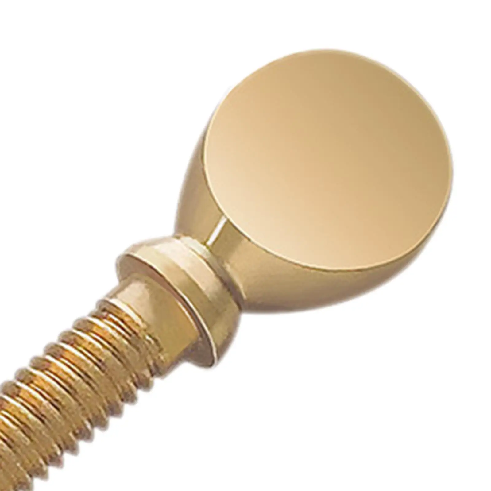 

High Quality Sax Neck Tightening Screw for Alto Tenor Soprano Saxophone Beginner Jazz Instrument Accessories
