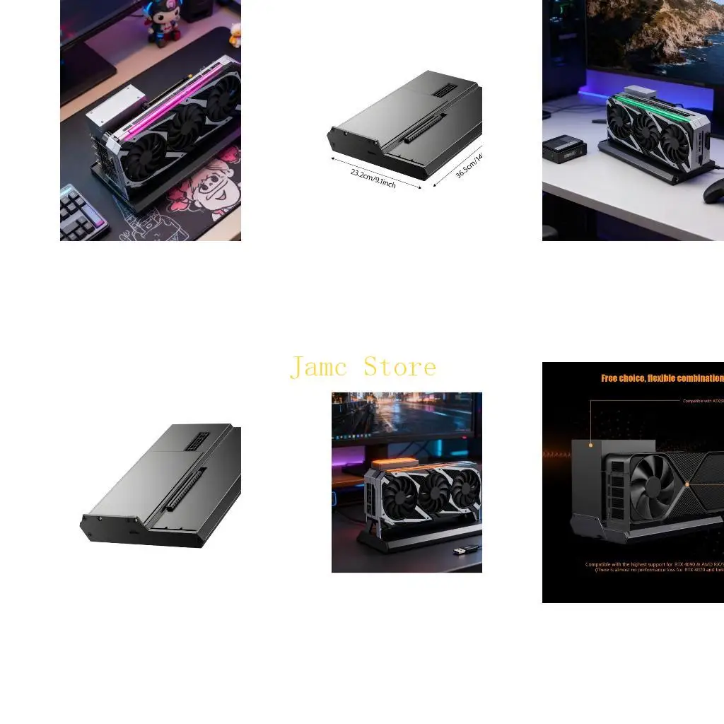 LX0B Indication Increased Visuals Dock For 4090 Agreement And Against Intervention Stable Connection