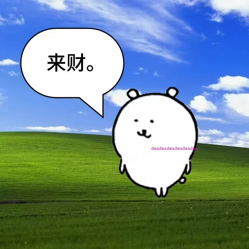 

The Special Link for Extra Pay / Resend / Shipping Fee -- Do Not place this link without permission