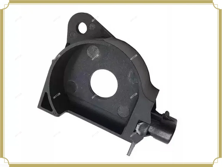 Seat Bar Sensor Switch 6680429 6691714 Skid Steer Loader Seat Safety Replacement Spare Parts