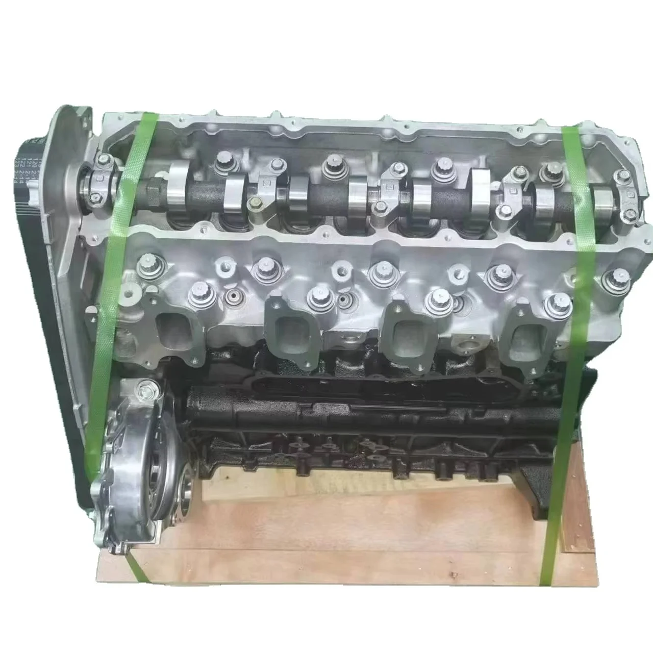 

HOT-Brand New Factory Direct Engine 1KZ For Toyota With Wholesale Hot Sale
