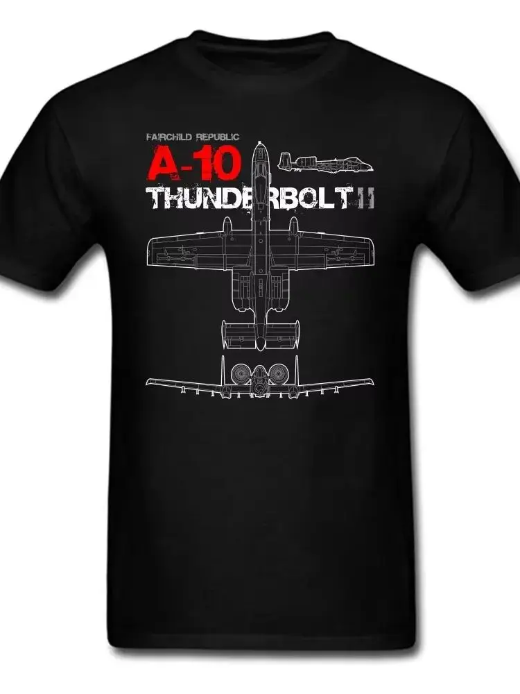 FIREARMS METAL T shirt Men American Heather Gray Firearms casual gift tee USA Size