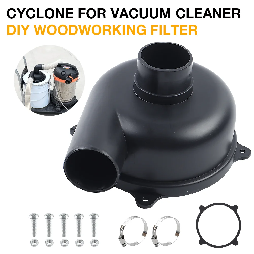 yZ[zVTCNZp[^[Jo[A|@pApE_[Wo@ADIY^[{`[WtB^[AHƗpTCNWo@A[NVbv/ƒp