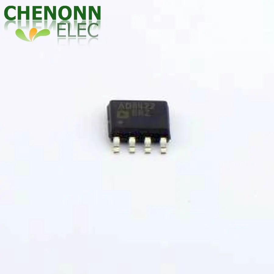 3PCS/LOT AD8422BRZ (Amplifiers)