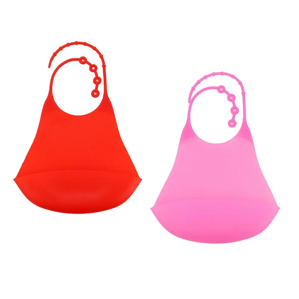 Easy Clean Silicone… - image