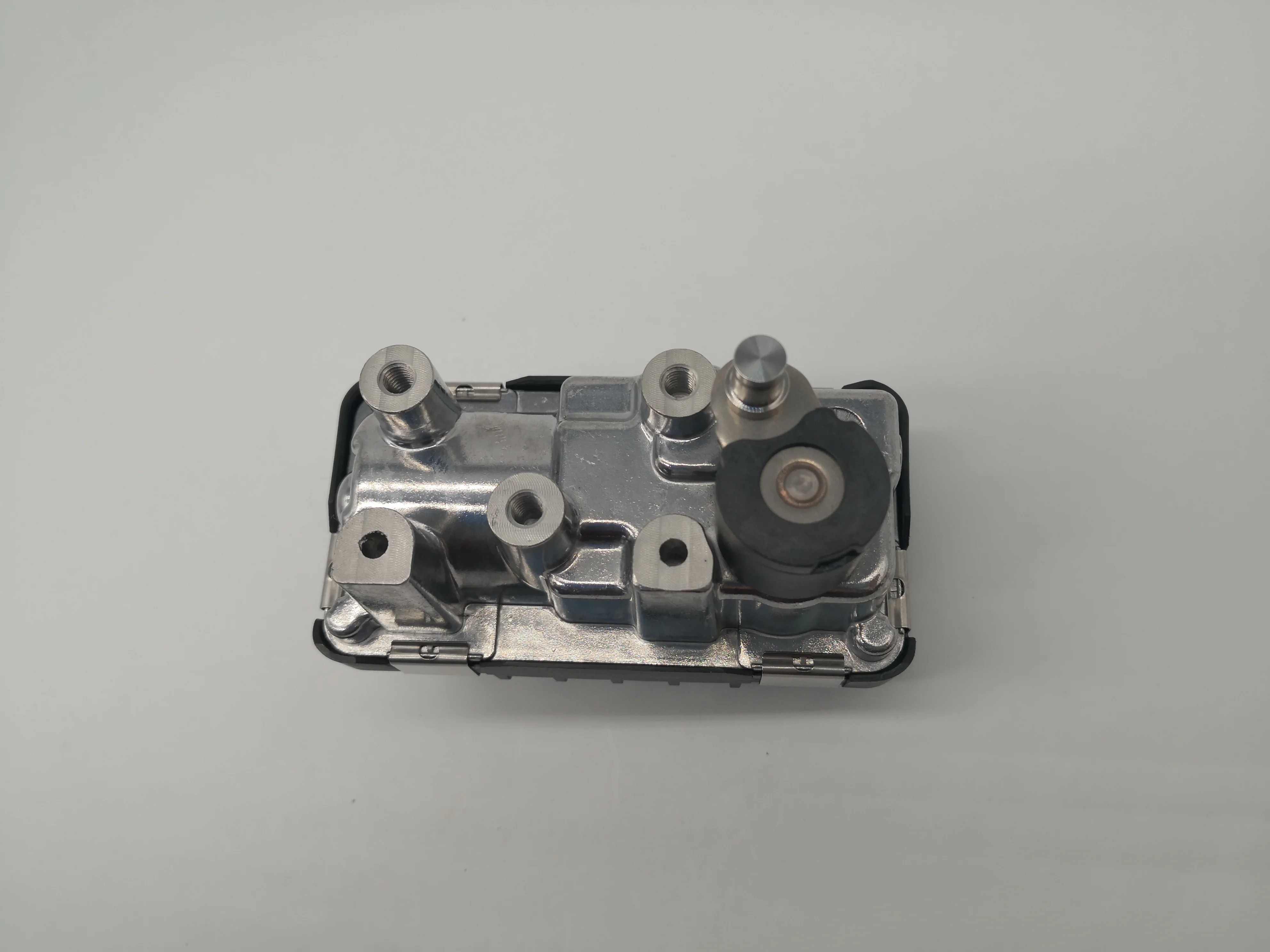 Turbo Actuator G221 6NW008412 for Ford Mondeo Jaguar X Type 2.0 2.2 TDCi 728680-13  728680-0013 728680-0010
