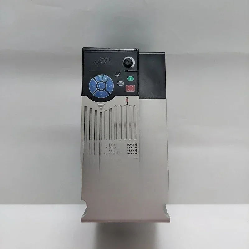 Parts for frequency converter 25B-D017N114/25B-D017N104