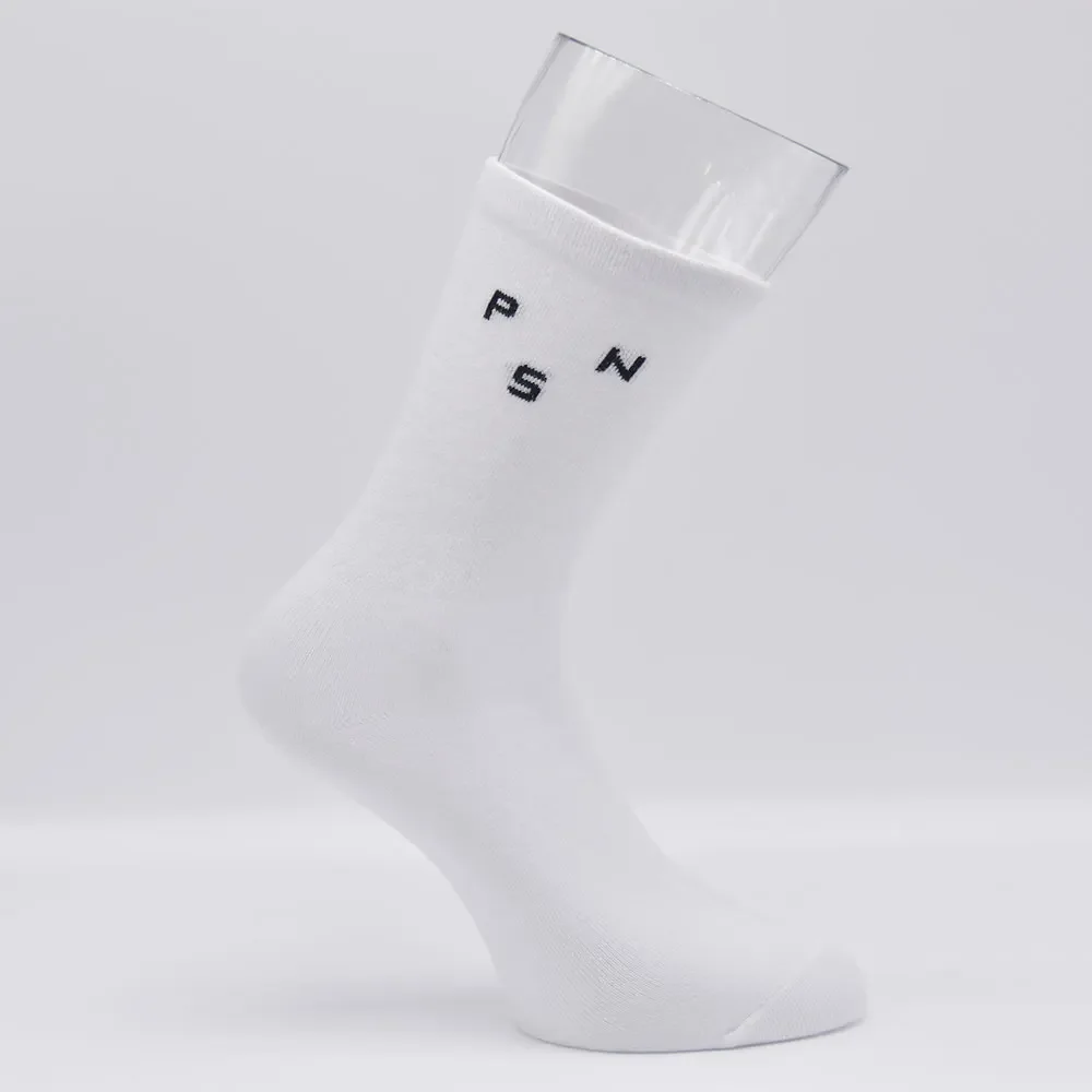 Mia ciclismo meias, MTB Road Bike Socks, alta qualidade, secagem rápida, Pro bicicleta, PNS, esportes, corrida, basquete, tricô