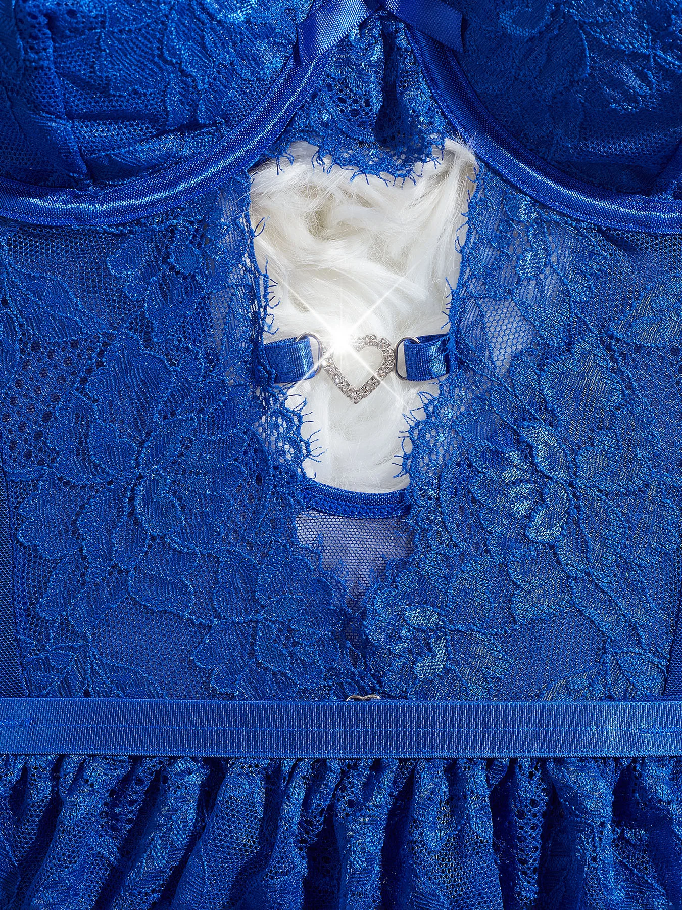 المثيرة مثير الدانتيل الصدرية ارتداءها الملابس الداخلية شفافة الصدرية مجموعات غريبة مثير ارتداءها امرأة الاباحية يتوهم الحسية الفاخرة الملابس الداخلية 2026