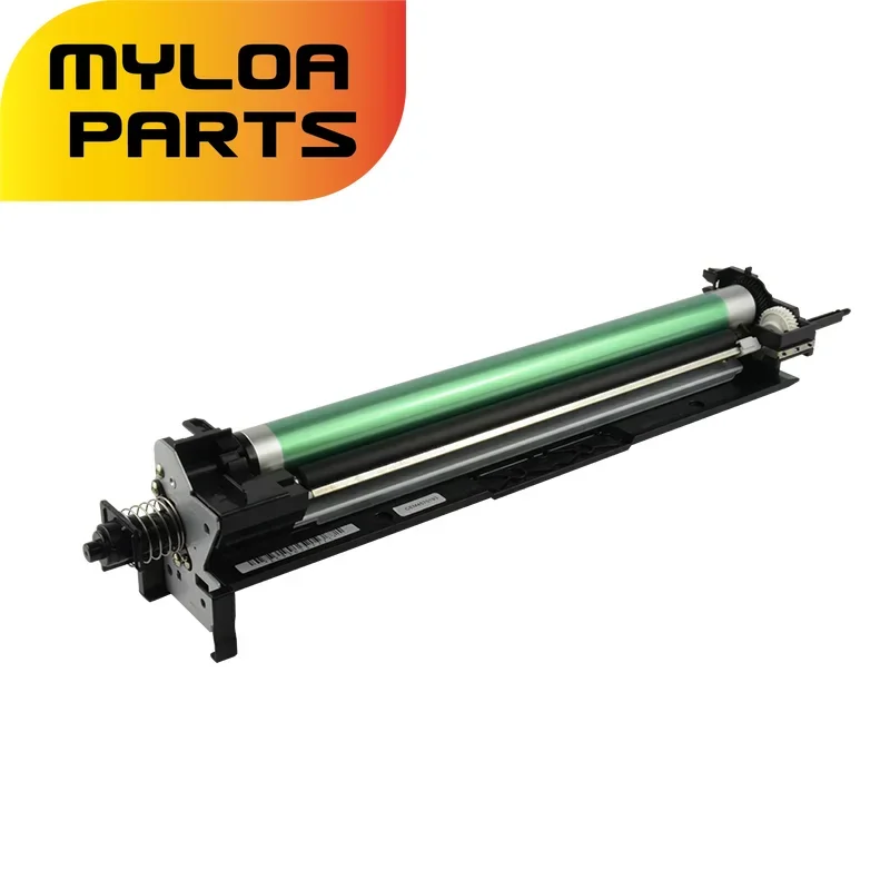 1PC GPR-15 16 NPG-2… - image