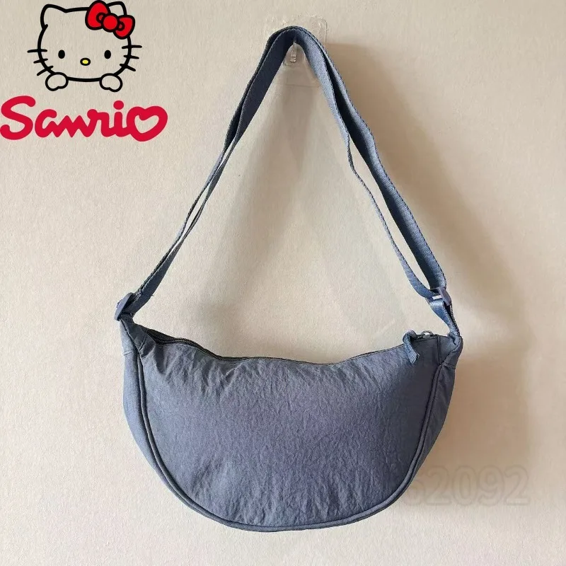  Clownfish New Diamond Women's Bag Luxury Brand Diamond Women's Shoulder Bag Large Capacity Women's Shoulder Messenger Bag