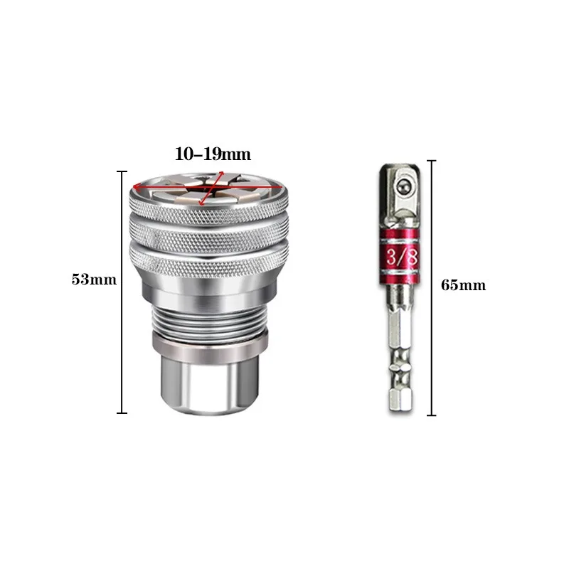 chave-de-soquete-magica-ajustavel-10-19mm-multifuncional-universal-para-reparos-automotivos-e-domesticos
