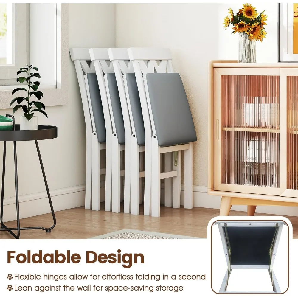 أريكة حديثة على شكل حرف L بثلاثة مقاعد مع مقعد عميق وعثماني متحرك لغرفة المعيشة، أريكة مقطعية مريحة من قماش سروال قصير على شكل حرف U