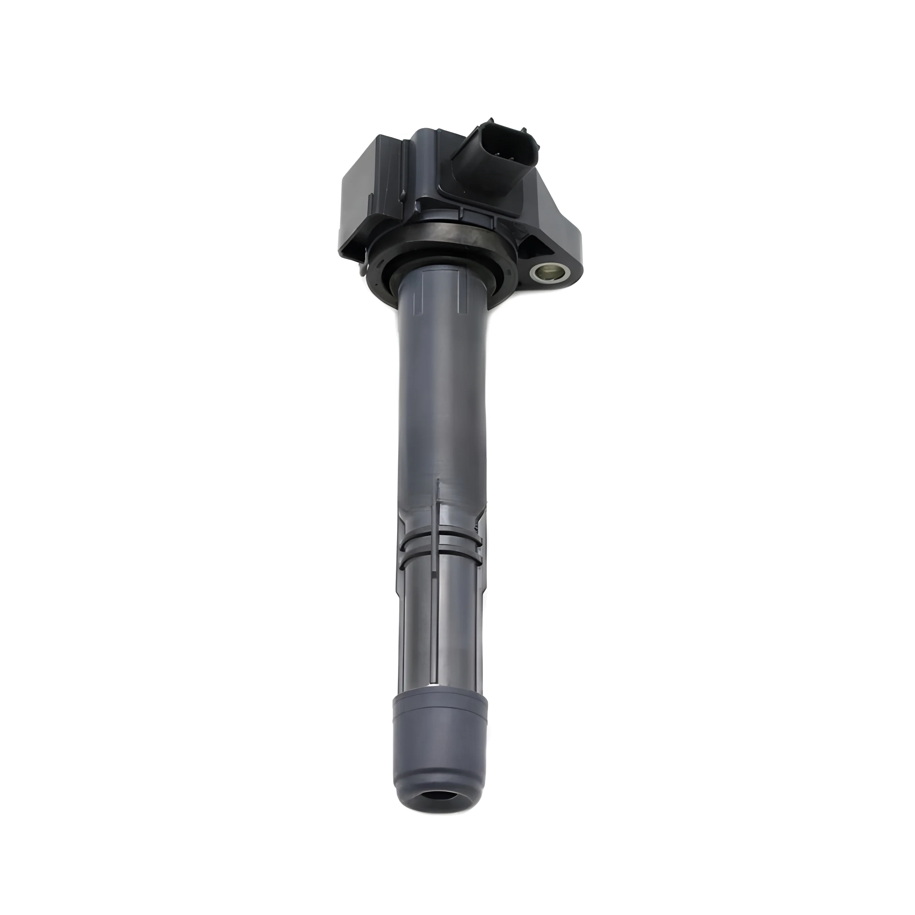 حقيقي 30520-5R0-003، 305205 ملف الإشعال R0003 - لهوندا فيت 1.5 لتر (16-20)، سيفيك 2.0 لتر، أكورد والمزيد