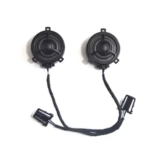 FOR VW Tweeter speaker 3G0 035 412 B 1K8 035 411 C 3G0035412B 1K8035411C -  AliExpress