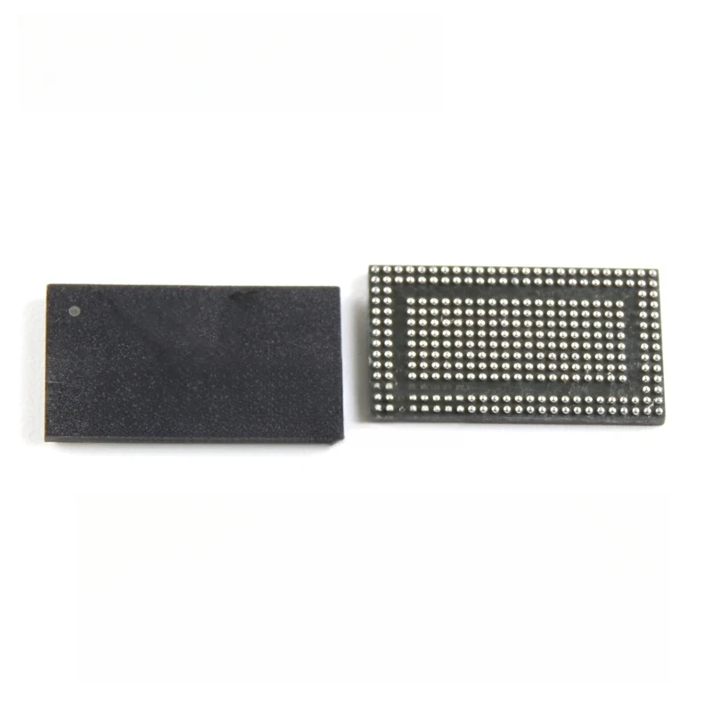 5-10Pcs/Lot 343S0542-A2 For iPad 2 Power supply IC PM Chip 343S0542