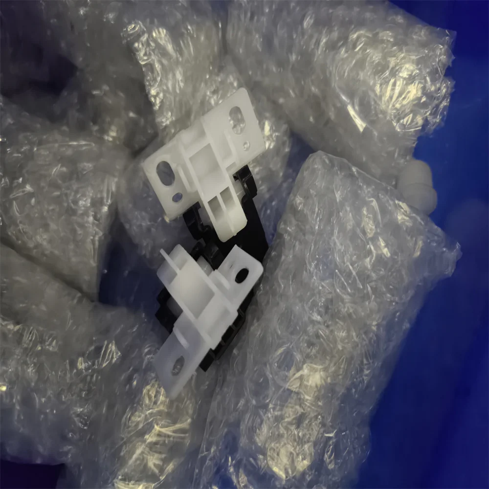 

10 шт. FL3-1430-000 шарнир АПД для Canon D1120 D1150 D1170 D1180 D1320 D1350 D1370 C1225 1133 1435 MF419 C250 C350 5980 6680