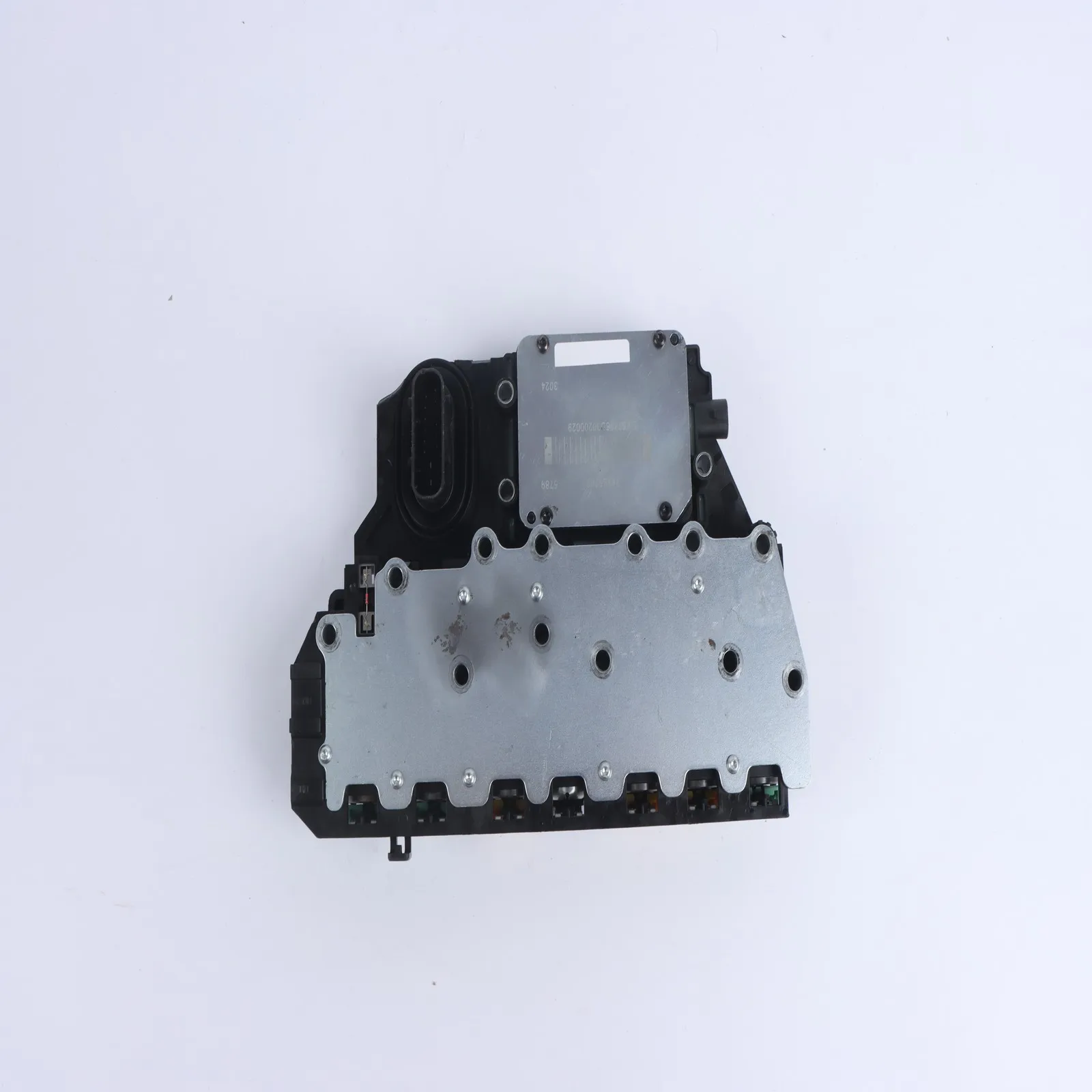 

24268164 6T30 6T40 6T45 6T50 TCM Solenoid Pack for Buick Chevrolet Captiva Cruze Malibu Equinox Terrain 2012-2017