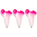 White Pink
