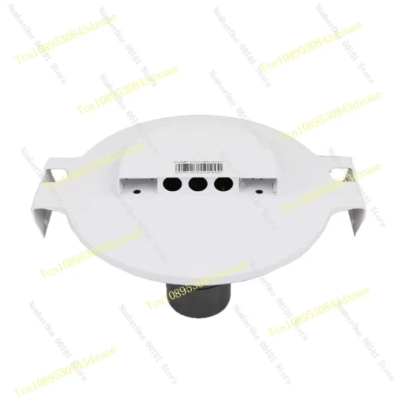 Applicable to for Dyson PH02PH04 Fan Purifier Water Pump Humidifier Fan Accessories