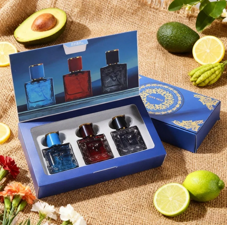 Original 90Ml Men's…