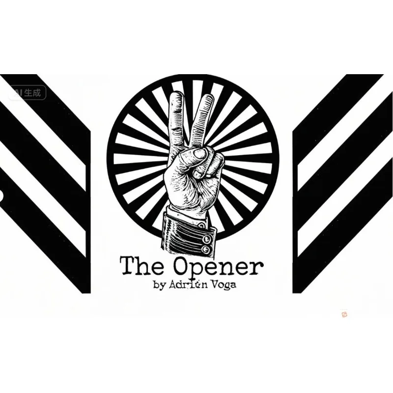 الحيل المفتوح والتعليمات عبر الإنترنت) من تأليف أدريان فيجا كارد ماجيك آند خدعة الطوابق عن قرب أداء المرحلة شارع مضحك