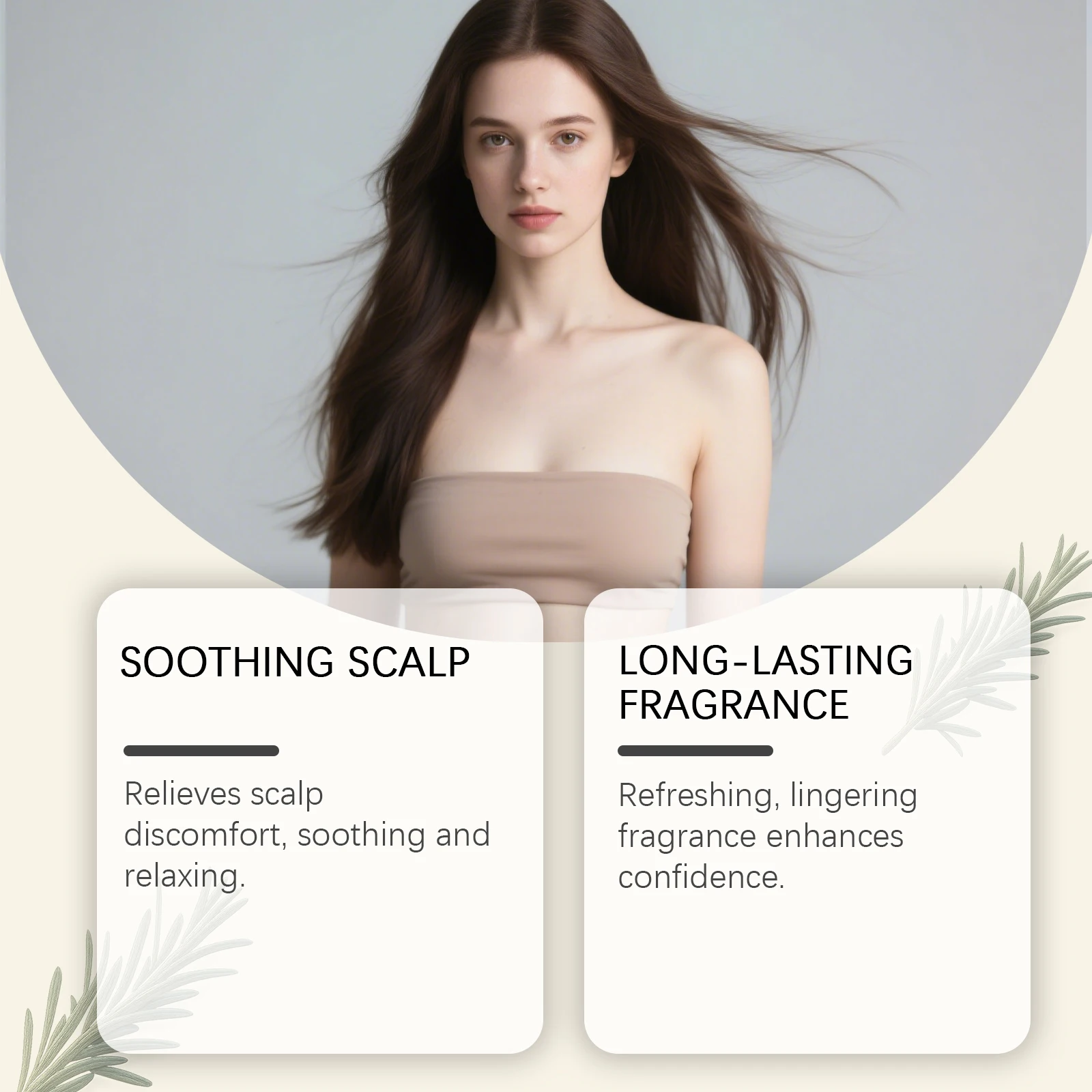 Thumbnail 2 - #25 Most Popular Hair Care Kits