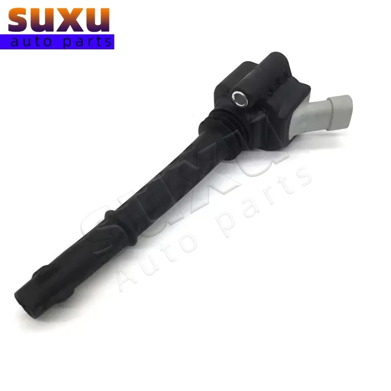 0221504036 55229959  automotive part Engine Coil  for Fiat Alfa Jeep Lancia ignition coil pack  55229959 0221504036