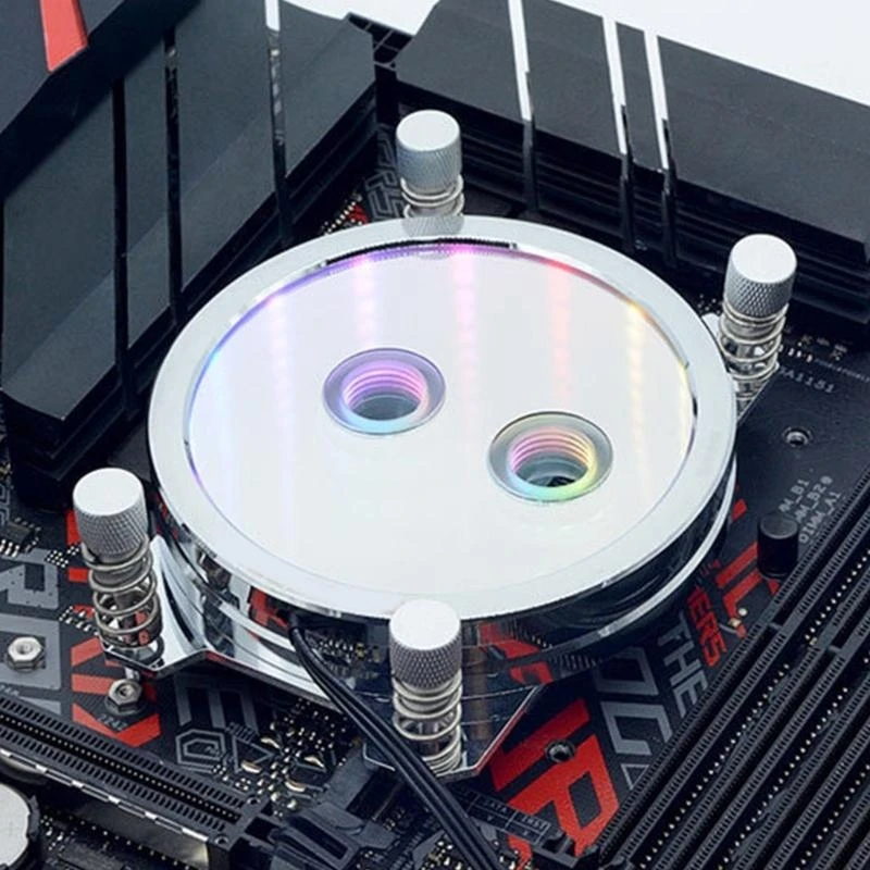 K0EA Computer Pc Am…