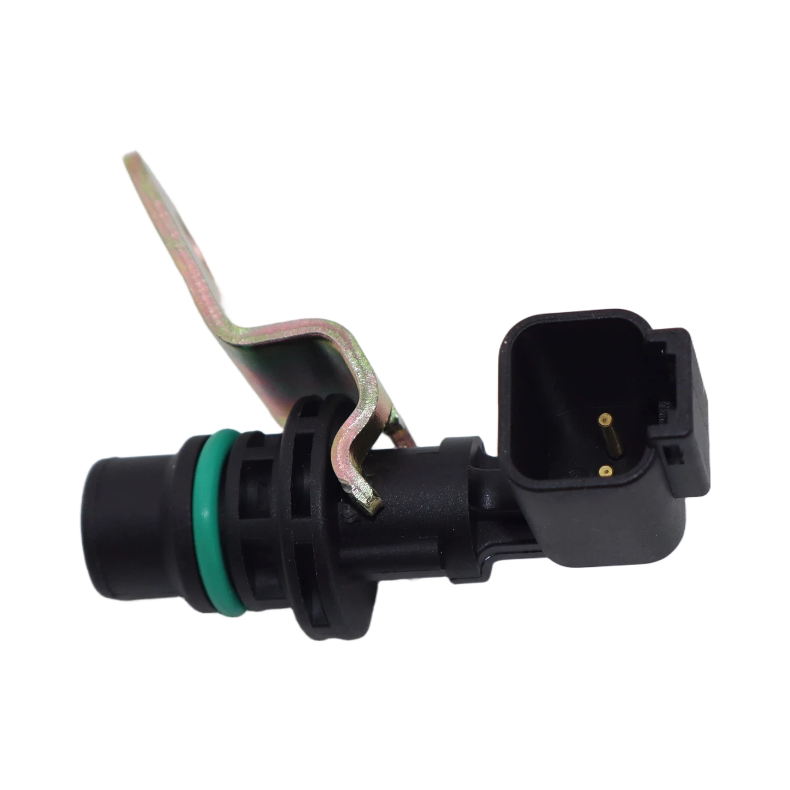 

Crankshaft Position Sensor 191-8304 1918304 For Caterpillar CAT TA22 CX31 HT CX31 CX31-P300 Truck Engine