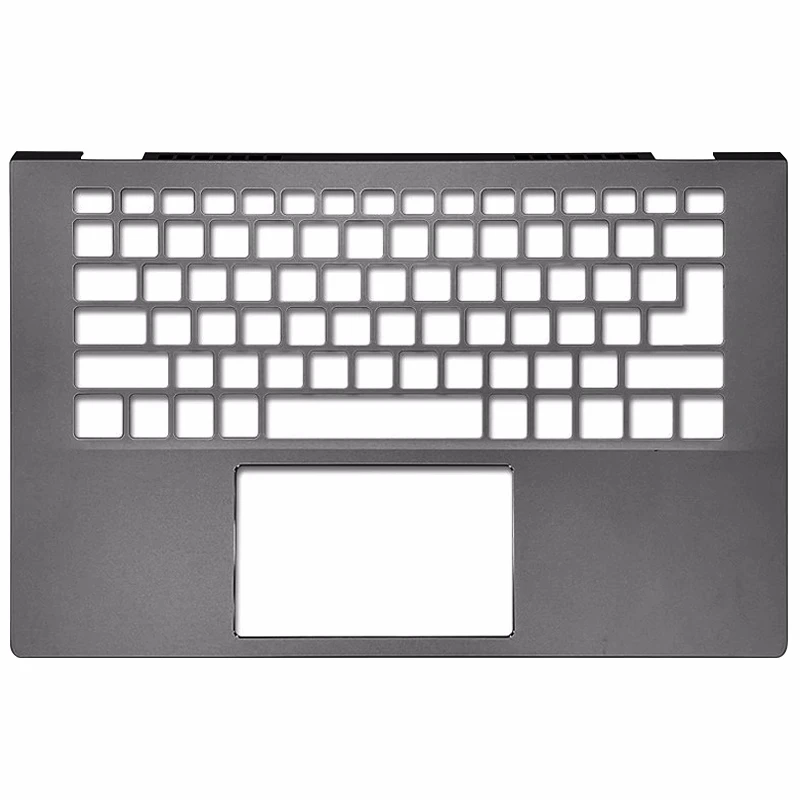 New For Dell Vostro 14 5401 5402 5405 V5401 V5402 V5405 Laptop LCD Back Cover/Palmrest Upper Top Cover/Bottom Base Case/Hinges