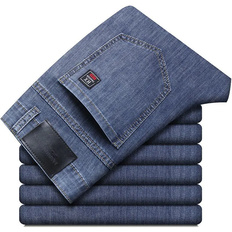 616-smoke gray
