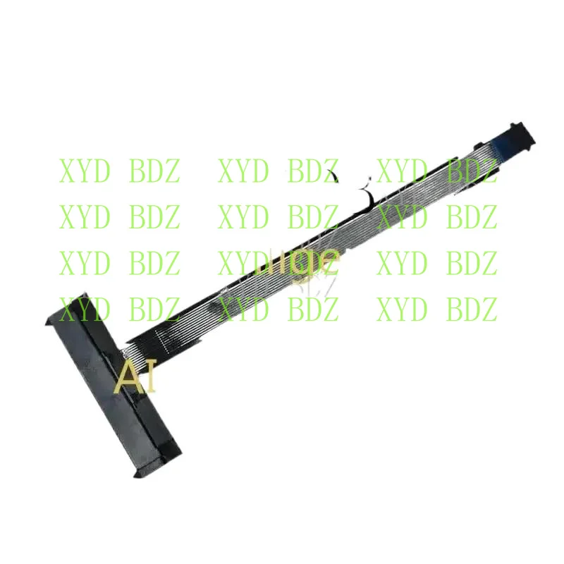 

Соединительный кабель жесткого диска CD для DELL INSPIRON 15-5593 3505 5593 NBX0002KX00