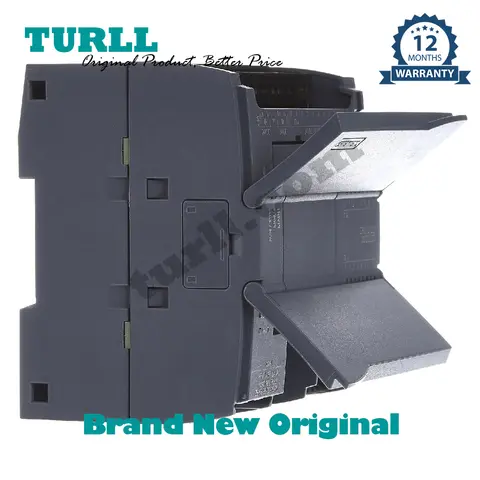 10 best sales bästa suben - №4