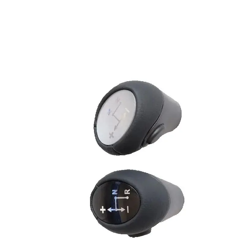 

for Suitable Mercedes-Benz smart gear handball smart old W451 gearshift handball gear handle