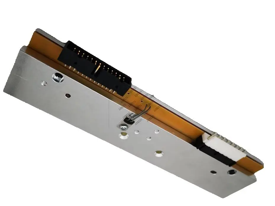 300dpi label head Bar code print hea New original for  170XI4 203dpi print head P1004237 thermal sensitive head 170XI4