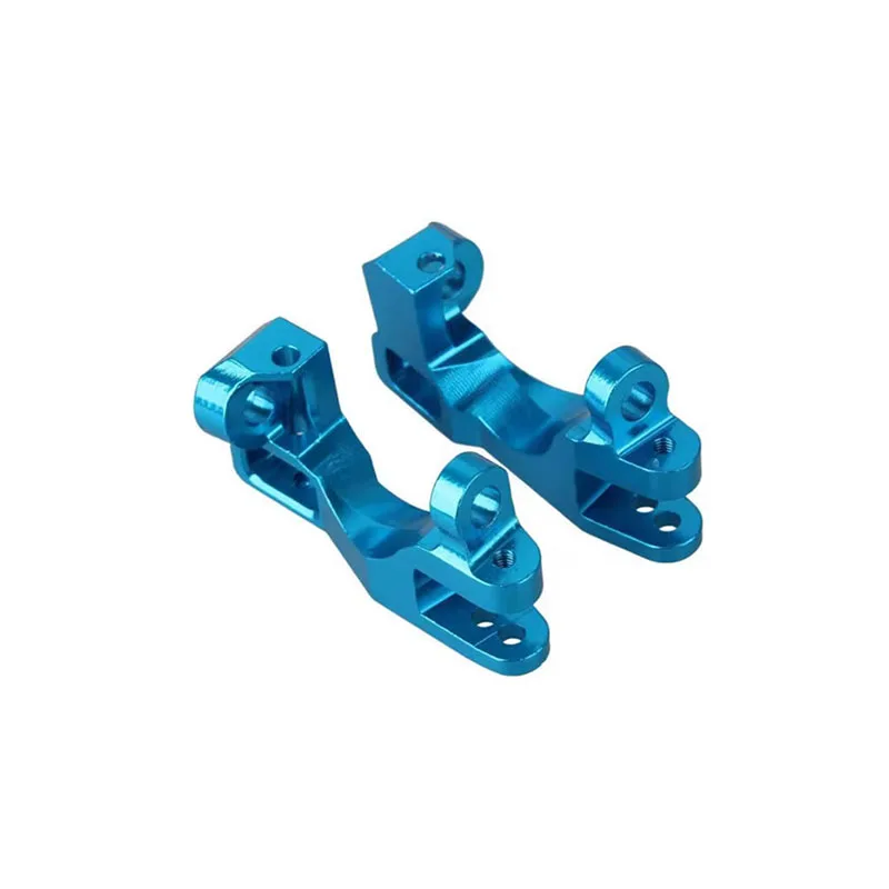 Custom Cnc Machining Manufacturer Brass Aluminum 5 Axis Cnc Machining Services Custom Cnc Machining Set