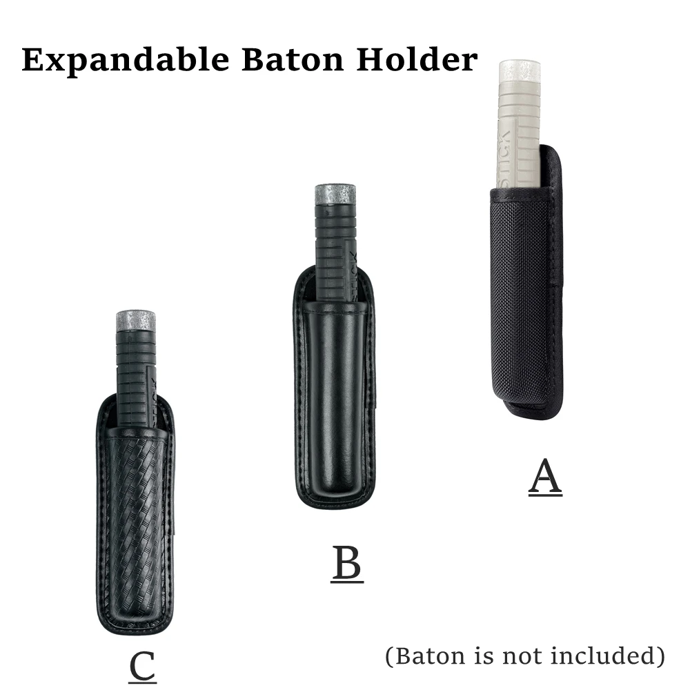 3pcs-molded-expandable-baton-holder-holds-16-inch-or-21-inch-expandable-baton-holster-cover-for-225-inch-work-belt