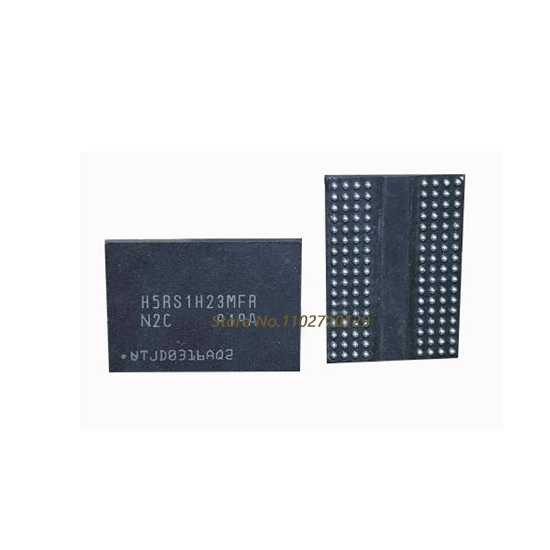 1-pcs-lote-h5rs1h23mfr-11c-h5rs1h23mfr-h5rs1h23-bga