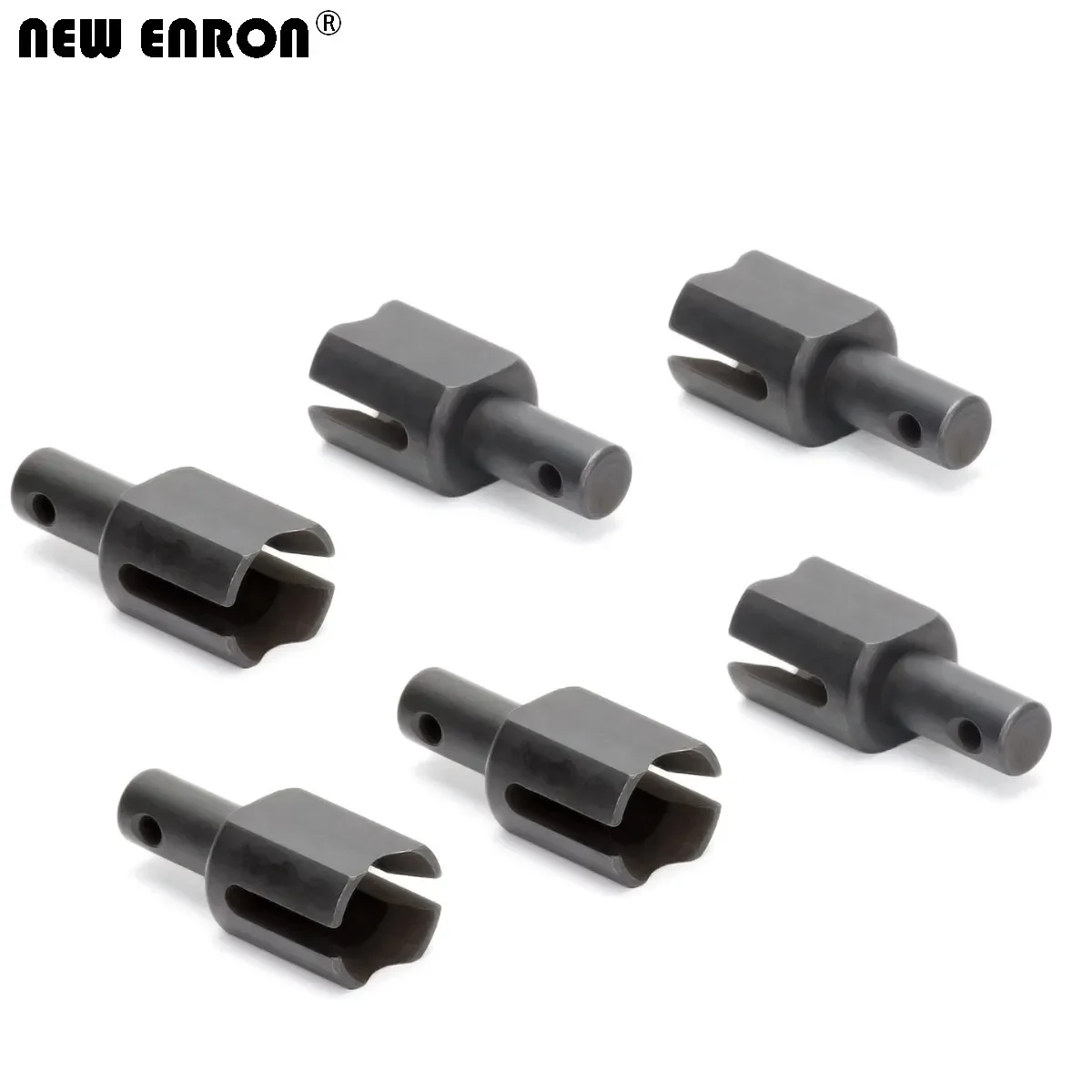 

ARA 310913 Стальной дифференциал Outdrive для RC 1/5 ARRMA Outcast ARA5810 ARA5210 ARA5810V2T1 Kraton ARA 110002 ARA5208 ARA5808V2T1