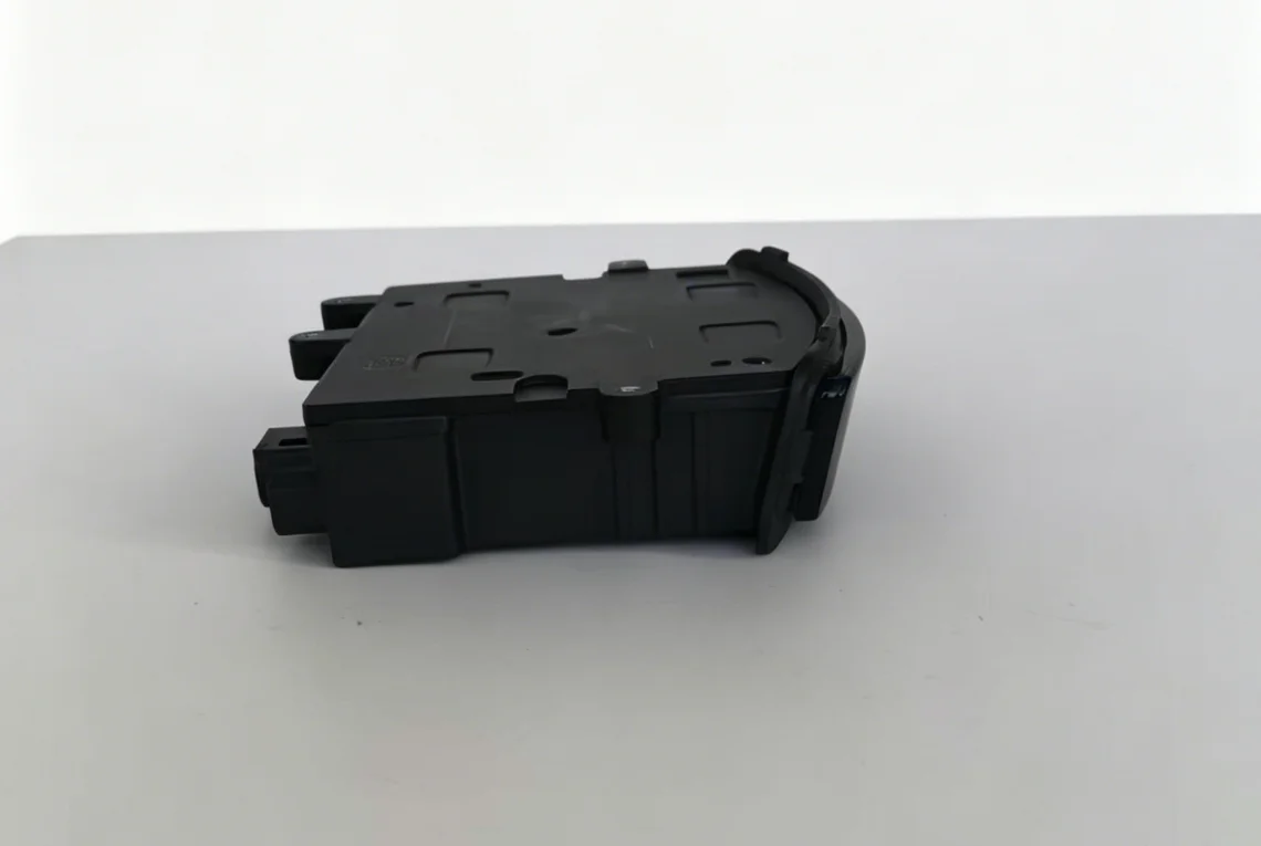 Lidar ATX Original Automotive Grade Compact 120° Ultra High Definition Long Range LiDAR Sensor