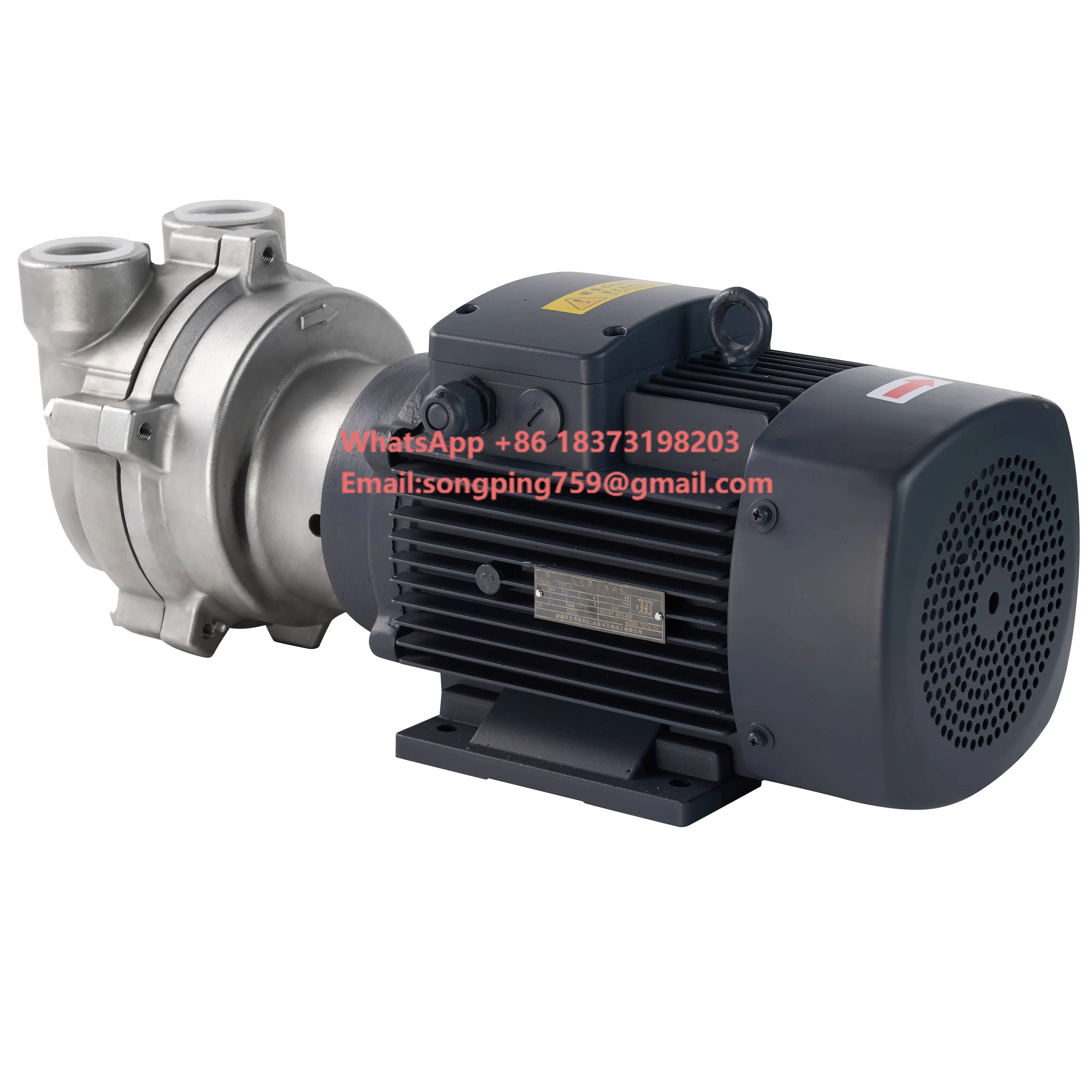 

Forensic Entomology Specimen Collection and Aspiration Portable Field Vacuum Pump