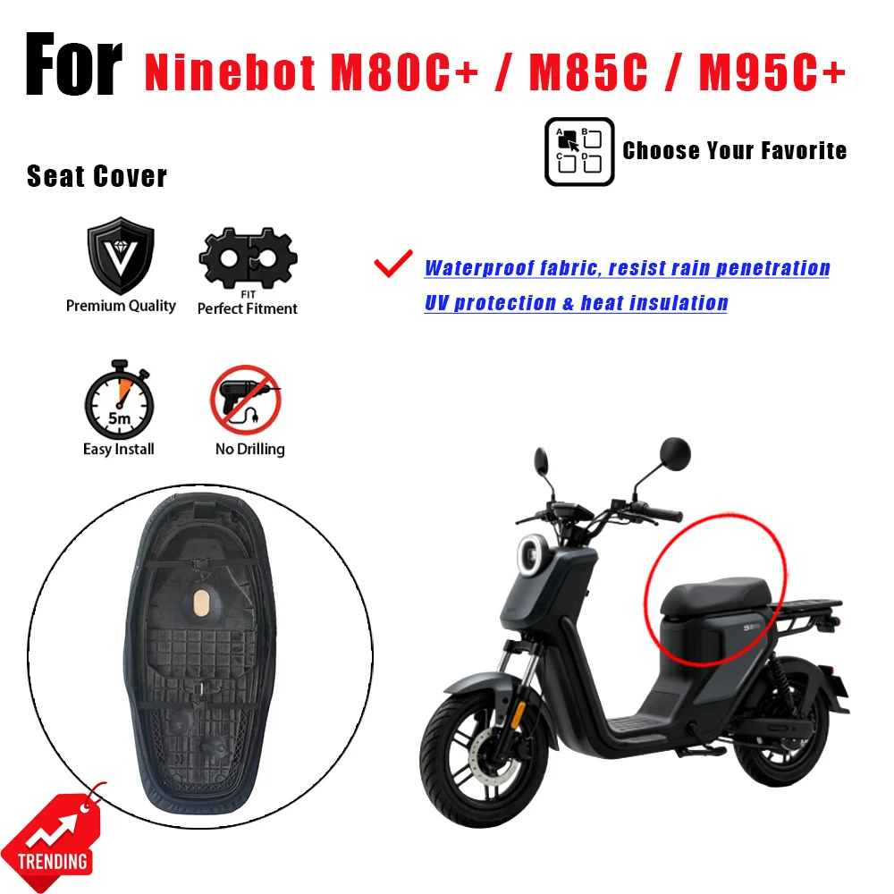 waterproof-sunscreen-wear-resistant-seat-cover-non-destructive-mod-accessories-for-ninebot-electric-scooter-accesorios-moto