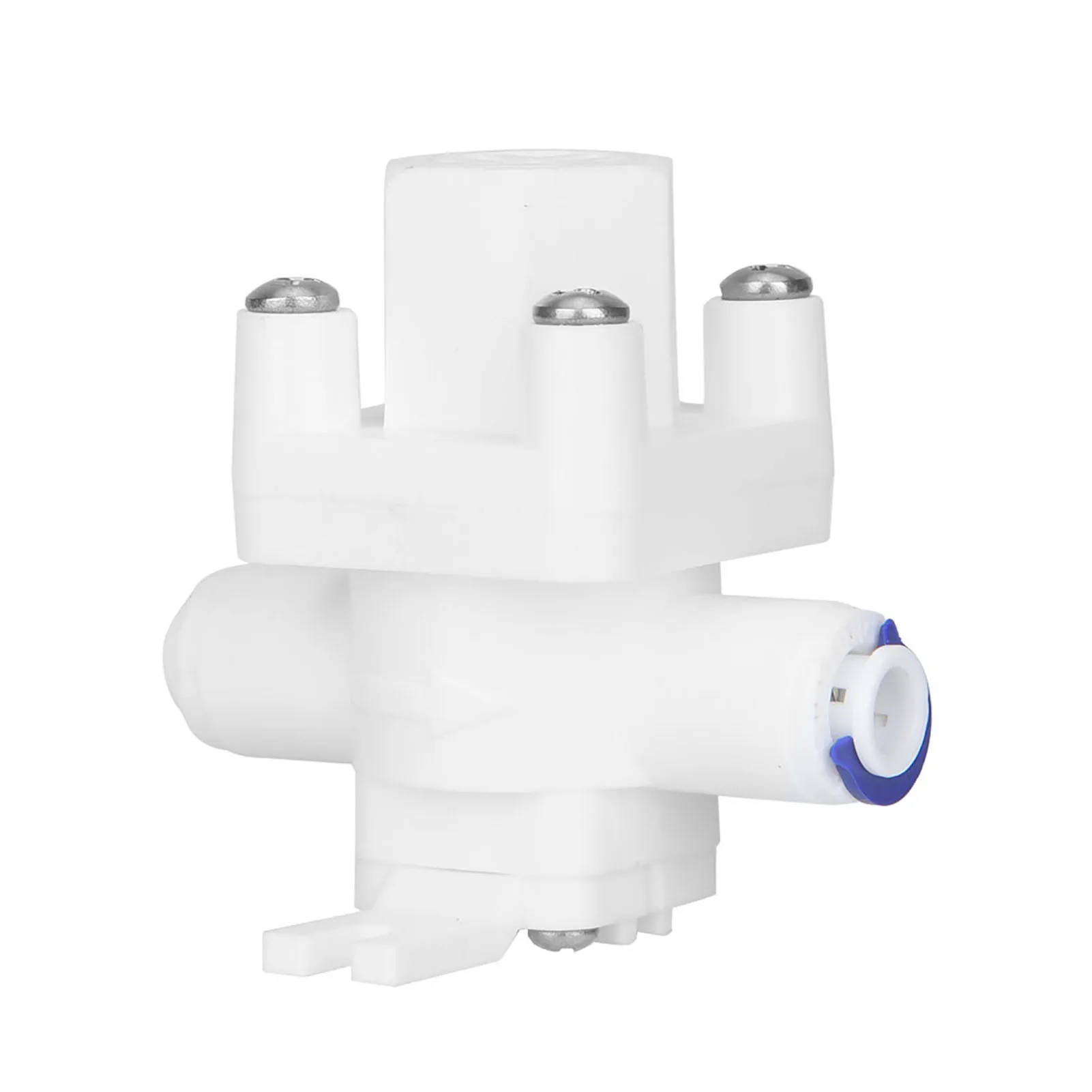 Reverse Osmosis Valve 1/4
