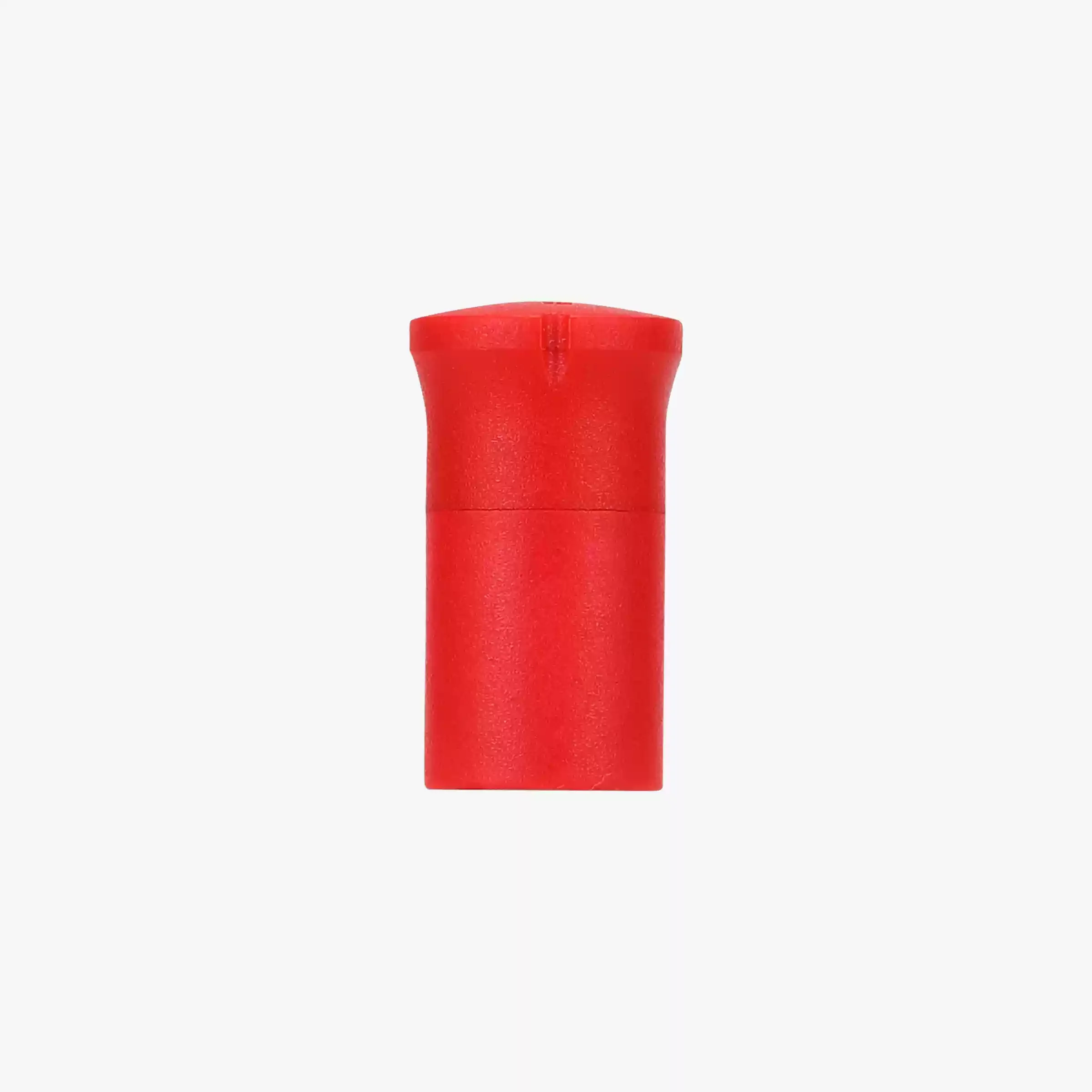 For BambuLab 3D Printer H2D/H2S/H2C Safety Key, 3D Printer Accessories
