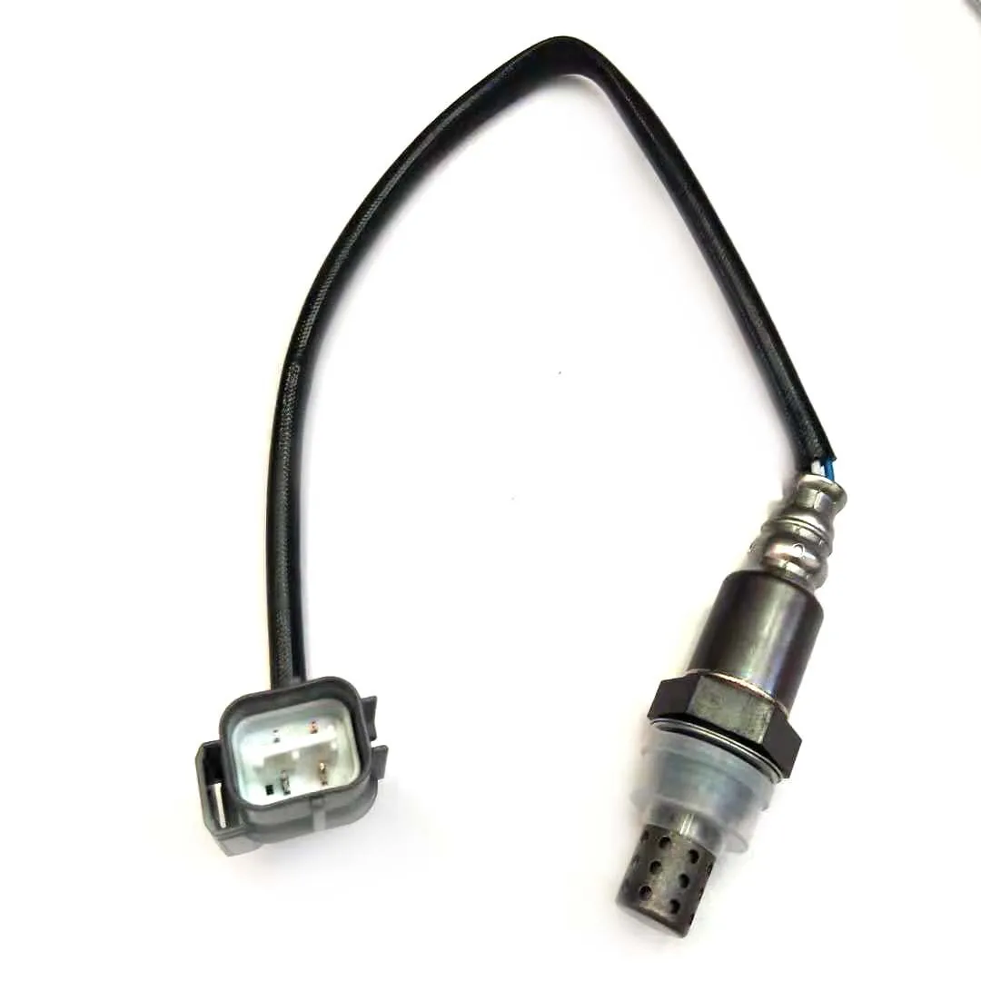For Accord Civic Automotive Oxygen Sensor Rear Oxygen 36532-PAA-A01 36531-PGM-J51